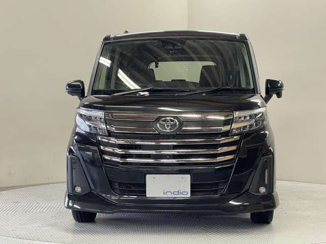 �ڗ����≚�݁A�K�ȂǋC�ɂȂ���͐����x�����������ɂȂ��Ă�������!