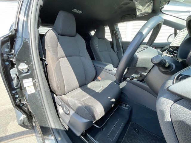 �^�]�ȃV�[�g���͎g�p�������Ȃ��A�ǍD�ȏ�ԂƂȂ��Ă��܂��B�O�I�[�i�[�l�����J�Ɏg���Ă������Ƃ��悭�킩��܂��ˁB