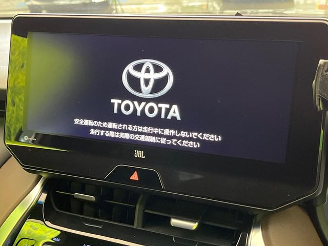 �y12.3�C���`���C�h�i�r�z�������ƃC���p�N�g�̂����^���C�h�i�r�𑕔��B�e��I�[�f�B�I����͂������A�������C�h��ʂł̃}�b�v2�����\���ȂǁA���֐��������i�r�ł���