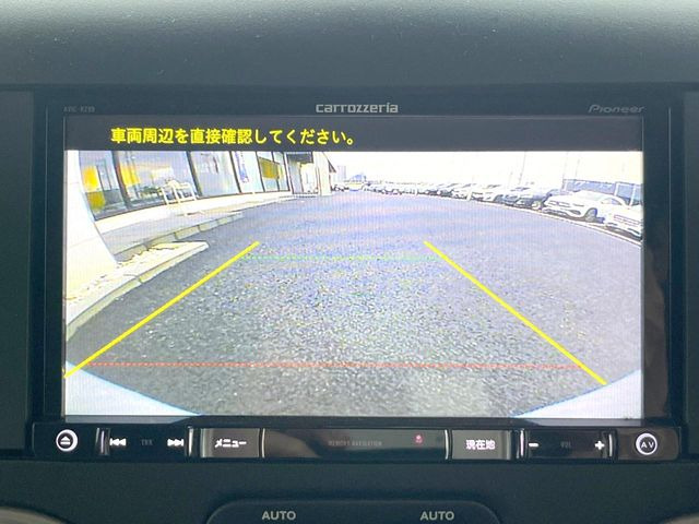 ���o�b�N�J����:�֗��ȁy�o�b�N�J�����z�ň��S�m�F���ł��܂��B���Ԃ����ȕ��ɂ��I�X�X���ȕ֗��@�\�ł��B