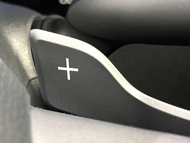 �y�p�h���V�t�g�z�n���h�������𗣂����ɑf�����V�t�g�A�b�v&�_�E�����ł���̂ŁA�G���W���u���[�L���g�������⍂�����H�̍����ŉ�����������ʂŖ𗧂��܂��B