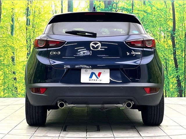 安心の最長10年・走行無制限保証(有償)をご用意。保証内容も充実はもちろん、無料点検&オイル交換や、年中無休の全国・24時間ロードサービスも付帯されておりますのでご安心下さい。