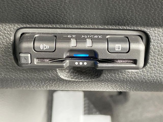 �yETC�z�������H�̗��������X�g���X�Ȃ��ʉ�!�b��̃X�|�b�g��T�[�r�X�G���A�ɑ����u�X�}�[�gIC�v���p���͕K�{�̃A�C�e���ł��B���X�ŃZ�b�g�A�b�v�����{�A���[�ԓ������炷���ɂ����p���������܂�!