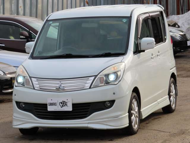 �V�Վ�4�Ԓʂ艈��!���[�h�}�V���l�ׂł��B�ꏊ���킩��Ȃ��ۂ͂��A�����������B011-807-4300