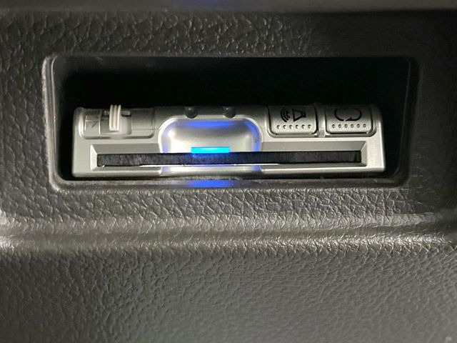 �yETC�z�������H�̗��������X�g���X�Ȃ��ʉ�!�b��̃X�|�b�g��T�[�r�X�G���A�ɑ����u�X�}�[�gIC�v���p���͕K�{�̃A�C�e���ł��B���X�ŃZ�b�g�A�b�v�����{�A���[�ԓ������炷���ɂ����p���������܂�!