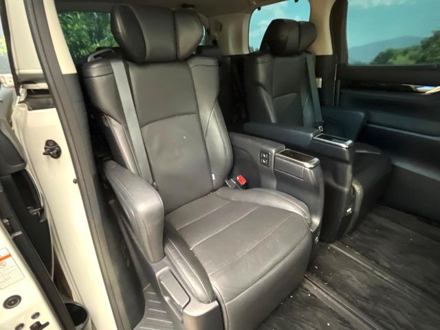 �㕔���Ȃ��C�ɂȂ�悤�ȃL�Y�E�����ւ��蓙�A�傫�ȃ_���[�W�͂Ȃ��A�ǍD�ȏ�Ԃł��B