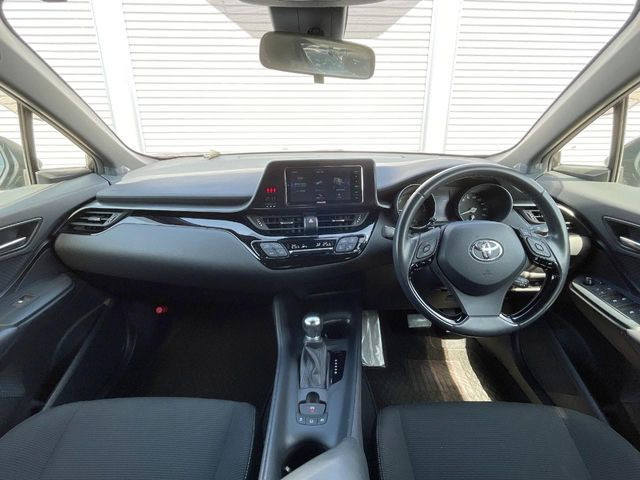 �O���[�v���݌ɐ���30,000��!!�S���̌n��X���烁�[�J�[�E�Ԏ��킸���Љ�o����̂ŁA���Ȃ��Ƀs�b�^���̂��Ԃ�������͂��ł���܂��͂��₢���킹��������