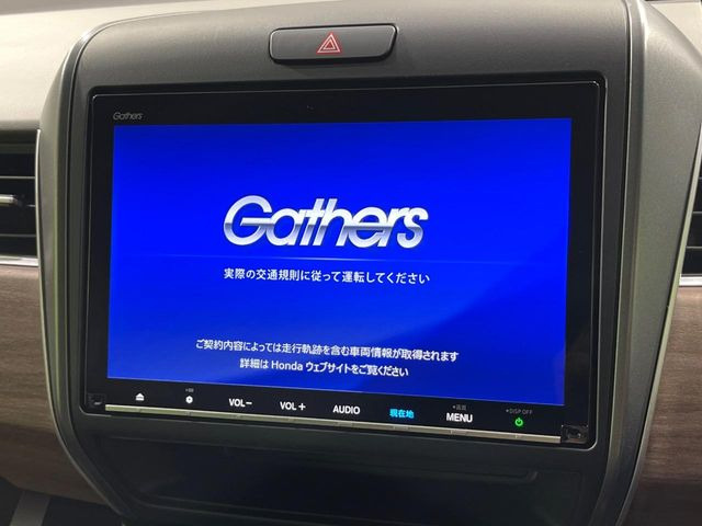 �y���ʃi�r�z�l�C�̑�^9�C���`�i�r�𑕔��B���݊��̂�����ʂ̓C���p�N�g��!�i�r���p���̃}�b�v�\���͌��₷���A�e���r��DVD�͗Տꊴ���A�b�v!�����̃h���C�u���O�b�Ɗy�����Ȃ�܂���