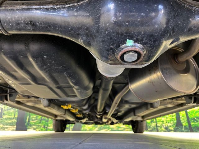 ����肪���ꂢ�Ȃ����ɁA�h�K���H�̎{�H���I�X�X���B�~��n��͂������A���ݕ��ɂ��Z���̕���A��Ń}�����E�E�B���^�[�X�|�[�c���������ɂ��D�]���������Ă���܂��B