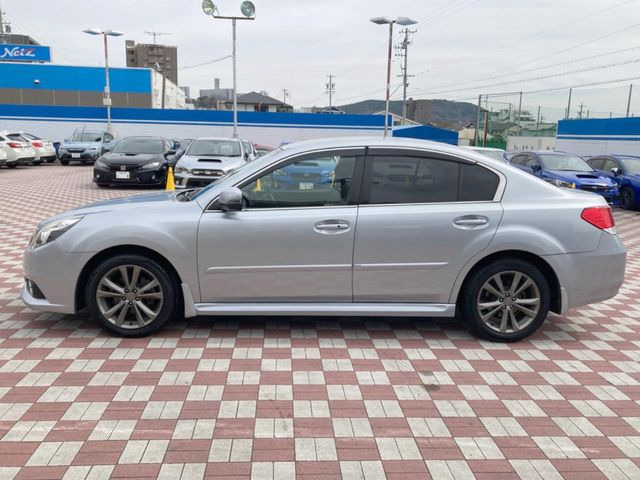 ���؃v���C���s����̃l�N�X�e�[�W�O���[�v�ł́A���S���Ă���������������l�Ɂw�̔��|���V�[�x��݂��Ă���܂��B�e���Ԃ�̔����Ȃ��E�@��_�������̎��{�������A���q�l�Ɋ��Y�����T�[�r�X��񋟂��Ă��܂��B