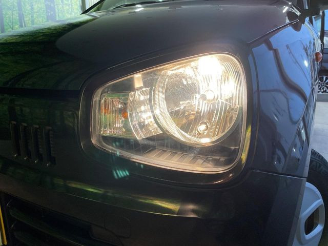 ��Ԃ�r�V���ɂ��ǍD�Ȏ��E�ň��S�ȑ��s������]�������ɂ́y���P�xLED�w�b�h���C�g�z�̎�t����������!�����̂��q�l�ɂ��D�]���������Ă���܂���