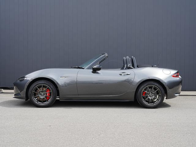 ロードスター1.5 RS