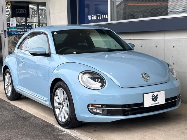 �������t�т̕ۏ؂̑��A���S�̍Œ�3�N�E���s�������ۏ�(�L��)�����p�ӁB�A���Ԃ����S���Ă��y���݂���������l�A�ۏؓ��e���[���͂������A�����_��&�I�C�������⃍�[�h�T�[�r�X���t�т��Ă���܂��B