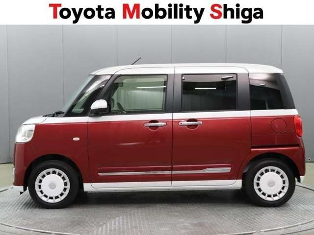 ムーヴキャンバス