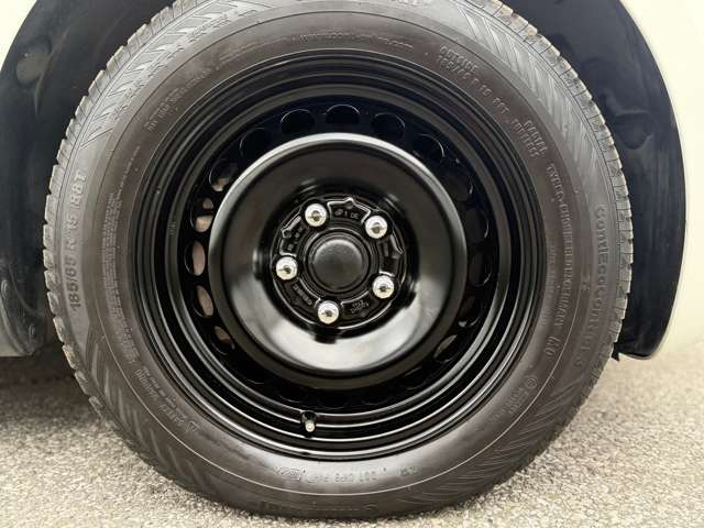 �X�`�[���z�C�[���͍ēh���ς�