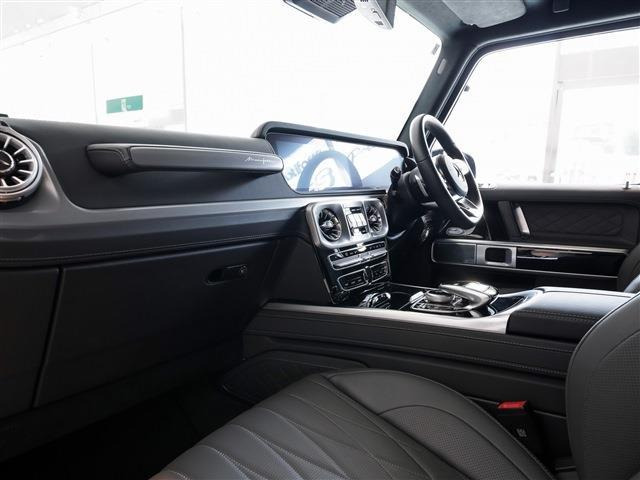 ����E�����������Ă���܂��B���C�y�ɂ����k���������B