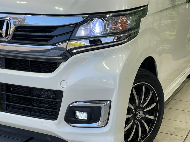 �yHID�w�b�h���C�g�z���ɖ��邭�O�����Ƃ炵�Ă����̂ŁA���V����Ԃ̑��s�������E�ǍD�ň��S���Ă���肢�������܂��B