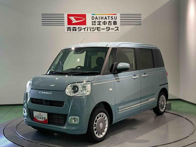 ムーヴキャンバス