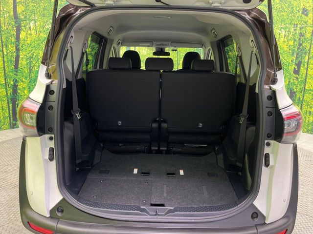 �ς݉��낵�̂��₷���f�b�L�ɂ͂����Ղ�Ɖו���ςݍ���ł��������܂��B�V�т���d���܂ŁA�l�X�ȃV�[���ŗ���܂���