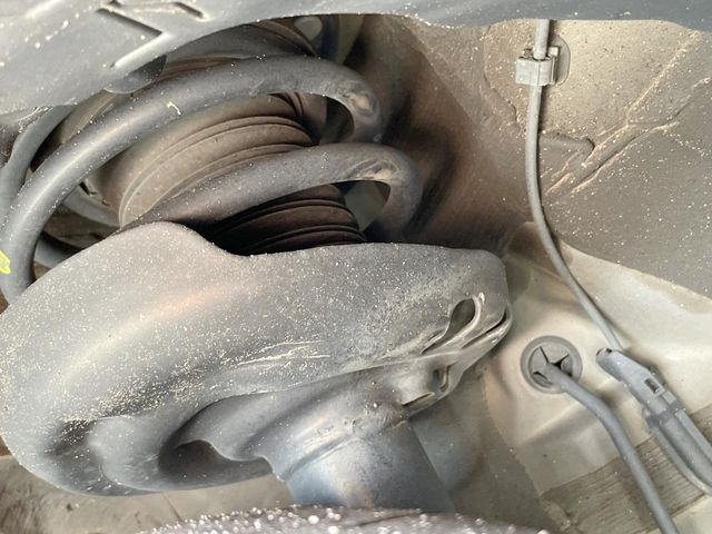 ���Ԃ����S���Ă���肢�������ׂɂ́A�����̒���_�����������܂���B�T�[�r�X�T�|�[�g(�L���ۏ�)�ł͖����_�������񋟂��Ă���A���S�̃J�[���C�t�����߂�������������T�|�[�g�̐��������Ă��܂��B