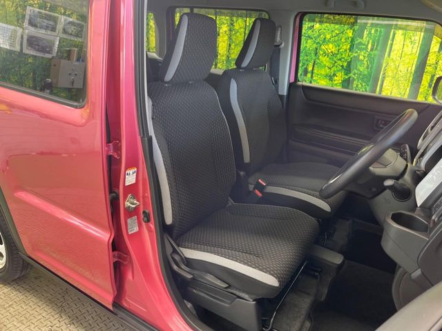 �^�]�ȃV�[�g���͎g�p�������Ȃ��A�ǍD�ȏ�ԂƂȂ��Ă��܂��B���J�Ɏg���Ă������Ƃ��悭�킩��܂��ˁB