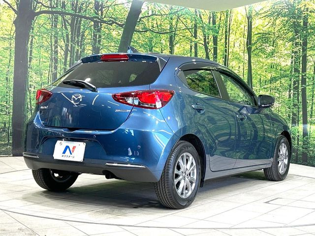 ���S���̃l�N�X�e�[�W���炨���񂹂��\��!�����̓X�܂ɓW�����Ă���N���}���C�ɂȂ�ꍇ���A�Ŋ��̓X�܂ł��������������Ƃ��\�ł�!���񎄂����ɗv�]������������������!���ʓr��p