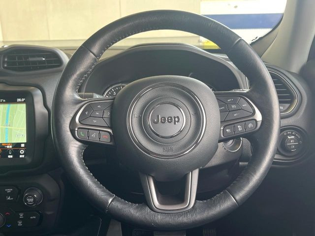 ���n���h�����̃X�������Ȃ��A���ꂢ�ȏ�Ԃ��ێ����Ă���܂��B�e�X�C�b�`���̓�����m�F�ς݂ł��B