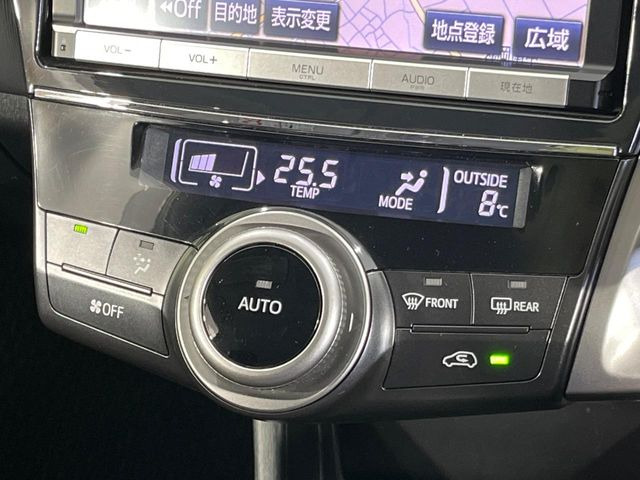 �y�I�[�g�G�A�R���z��x���D�݂̉��x�ɐݒ肷��΁A�ԓ��̉��x�����m�����ʂ≷�x�������Œ����B����&hellip;����&hellip;�Ɖ��x���X�C�b�`���������K�v�͂���܂���B���K�Ȏԓ���Ԃɂ͕K�{�̋@�\�ł��ˁ�