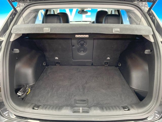 ���g�����N���[��:����L������e�X�y�[�X!���ꂾ���̍L��������΂��������⃌�W���[�Ȃǂɂ��œK�ł�!�g�p�������Ȃ����ꂢ�ȏ�Ԃ��ێ����Ă���܂��B