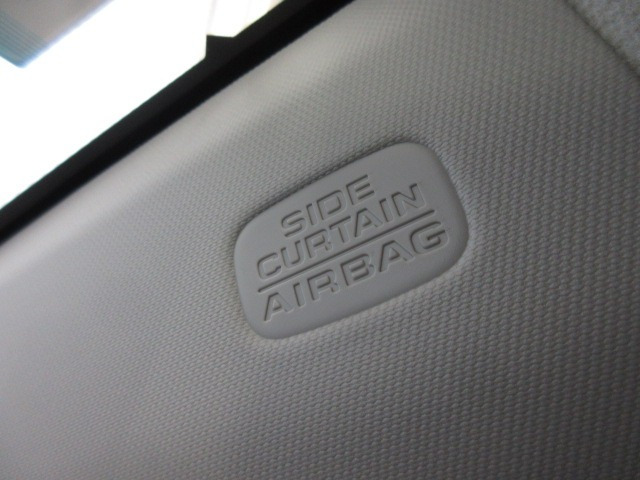 ヴェゼル1.5 ハイブリッド Z