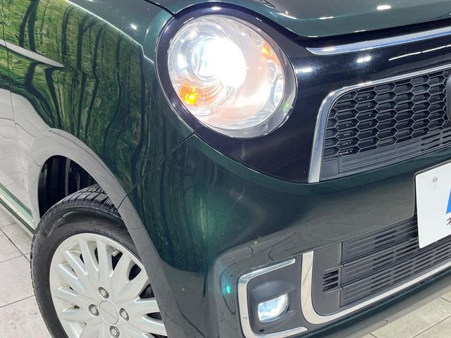 �yHID�w�b�h���C�g�z���ɖ��邭�O�����Ƃ炵�Ă����̂ŁA���V����Ԃ̑��s�������E�ǍD�ň��S���Ă���肢�������܂��B