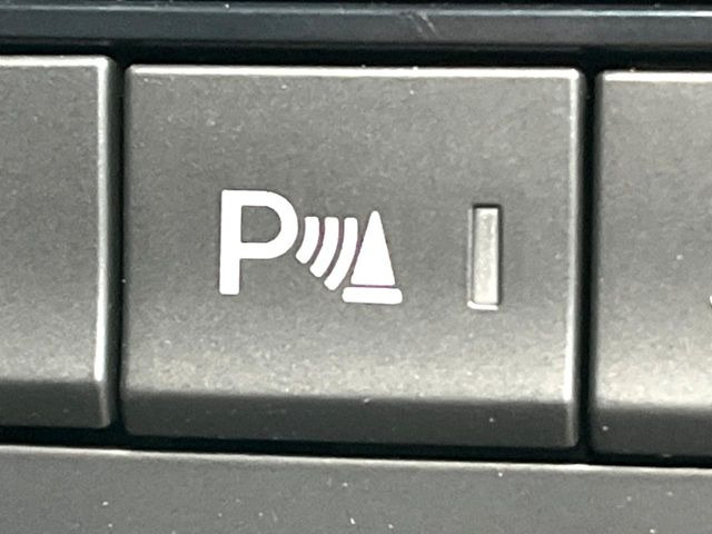 �y�N���A�����X�\�i�[�z�o���p�[�ɕt�����Z���T�[����Q�������m!���̋����ɋ߂Â��ƃA���[�g�ŋ����Ă���܂��􋷂����ԃX�y�[�X��Ԍɓ��ꎞ�����S�ł��ˁ�