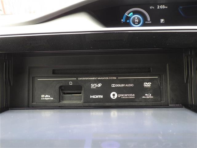 セレナ1.2 e-POWER ハイウェイスターV