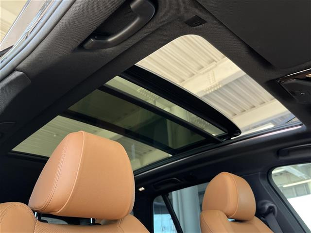 X5xドライブ 35d Mスポーツ 4WD