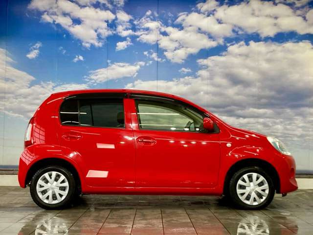 �y�_�C���N�g�̔��z���X�̂��Ԃ͂��q�l��蒼�ڔ���肳���Ă������������Ԃł�!�C���E���̗�����g�p�󋵂܂ł����ē��\�ł�!!�܂����ԃR�X�g���J�b�g���Ē��ړX�ܔ̔��v���܂��̂łƂ��Ă�����!!!