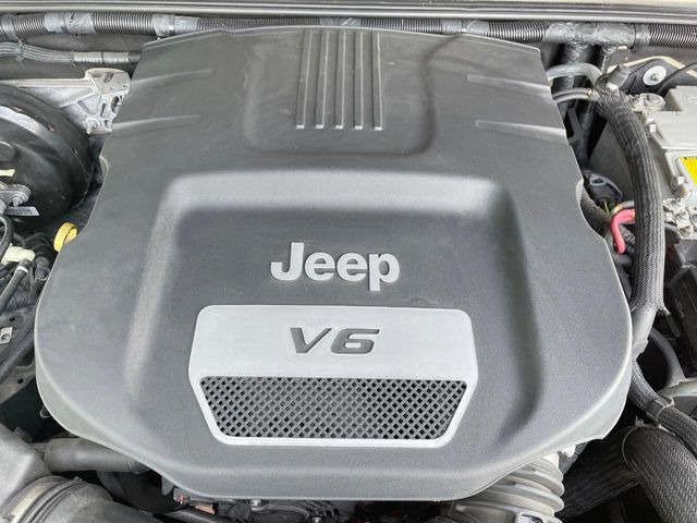 �����X�ł́A�e���[�J�[�̐�p�f�f�e�X�^�[�𓱓��B���Ǝ��i�����e�N�j�J���X�^�b�t���풓���Ă���܂��̂ŁA������̍ۂɂ����S���Ă����p���������܂��B