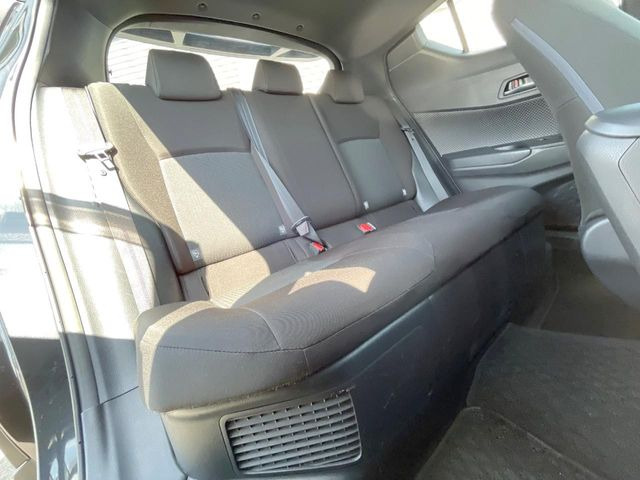 �㕔���Ȃ��C�ɂȂ�悤�ȃL�Y�E�����ւ��蓙�A�傫�ȃ_���[�W�͂Ȃ��A�ǍD�ȏ�Ԃł��B