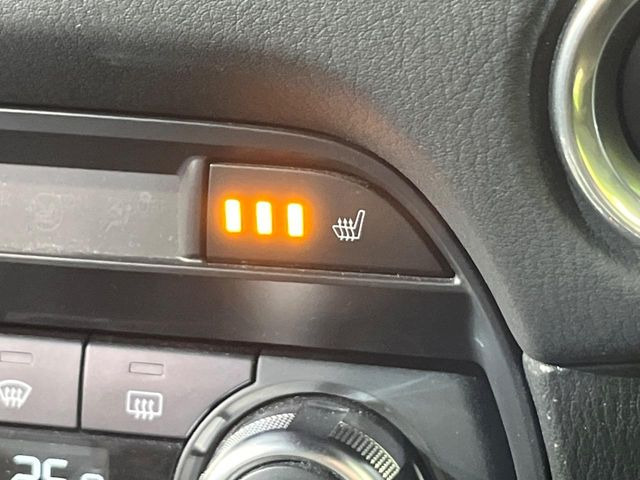 �y�V�[�g�q�[�^�[�z�������ɏd�󂷂�V�[�g�q�[�^�[!�G�A�R����葁�����܂��Ă����̂Ŋ�����̐l�����S�ł��ˁ�G�A�R���̉����͊������邩����A�Ƃ������ɂ����������߂ł��B