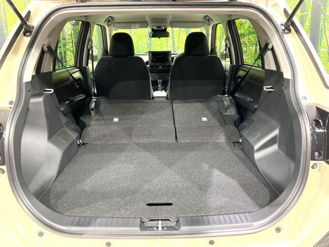 ��Ȃ��i�[����ƁA���ꂾ���̍L����!�V�[���ɍ��킹���V�[�g�A�����W�ŁA�傫�ȉו����ςނ��Ƃ��o���܂���