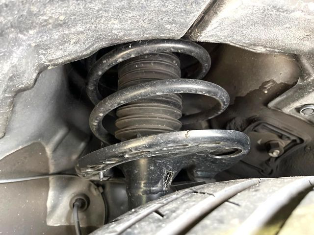 ���Ԃ����S���Ă���肢�������ׂɂ́A�����̒���_�����������܂���B�T�[�r�X�T�|�[�g(�L���ۏ�)�ł͖����_�������񋟂��Ă���A���S�̃J�[���C�t�����߂�������������T�|�[�g�̐��������Ă��܂��B