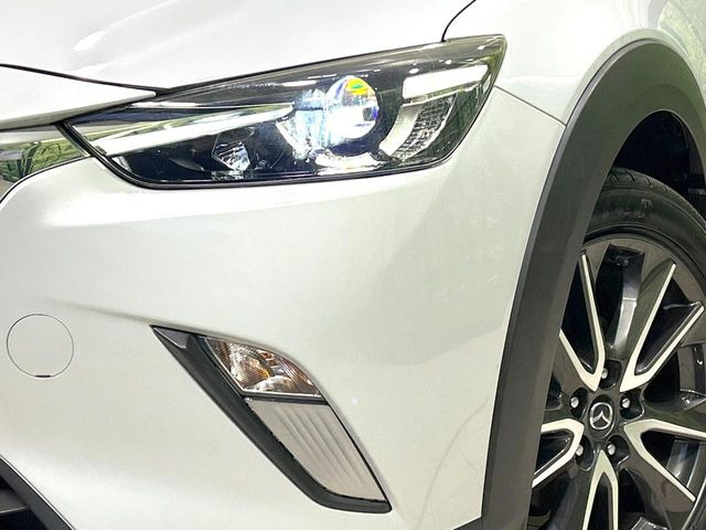 �yLED�w�b�h���C�g�z���V����ԑ��s�����ǍD�Ȏ��E���m�ۂ����S���ĉ^�]�ł��鍂�P�xLED�w�b�h���C�g�𑕔�!�_�����x�������A����d�͂��}�����Ă��܂��B