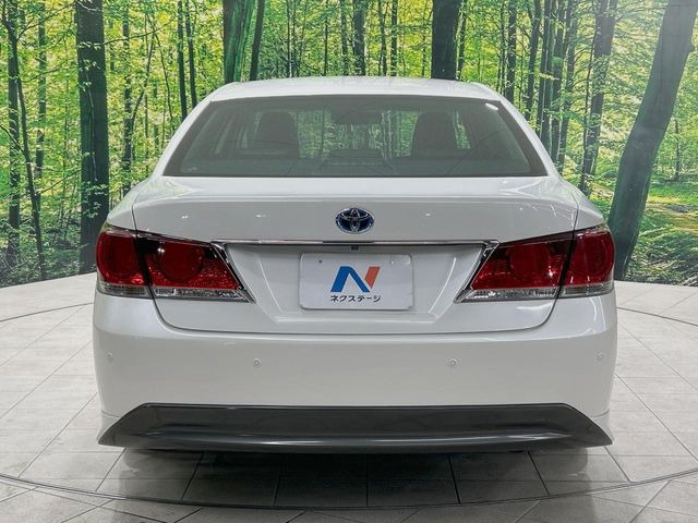 ���S�̍Œ�10�N�E���s�������ۏ�(�L��)�����p�ӁB�ۏؓ��e���[���͂������A�����_��&�I�C��������A�N�����x�̑S���E24���ԃ��[�h�T�[�r�X���t�т���Ă���܂��̂ł����S�������B