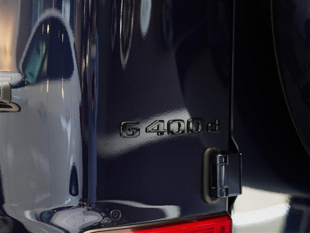 �J�X�^��(�u���b�N�A�E�g):G400d�G���u����