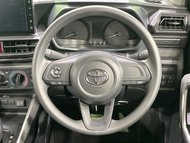 �y�X�e�A�����O�X�C�b�`�z�^�]���A�O������ڐ������炷���ƂȂ��A�I�[�f�B�I���̑��삪�\�ȕ֗��@�\!���S&���K�ȃh���C�u�����o���Ă���܂���