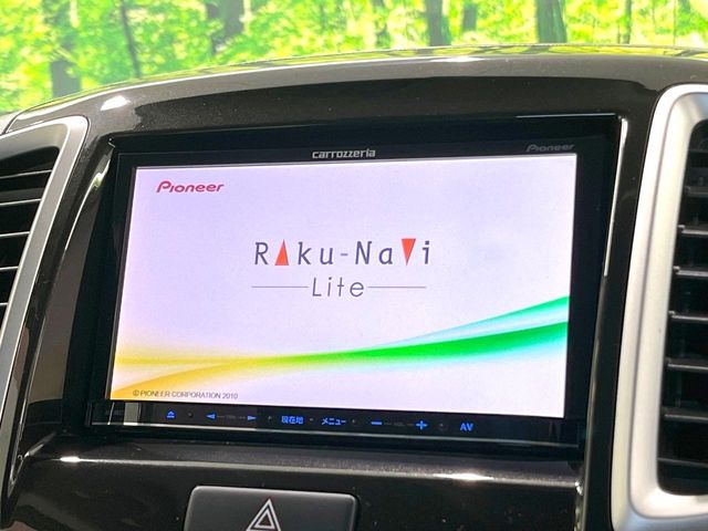 �y�i�r�Q�[�V�����z�ړI�n�܂ł�������ē����Ă����g���₷���i�r�BBluetooth�ڑ�����΂������̃X�}�z��MP3�v���C���[�̉��y���Đ��\!�����̉^�]������Ɋy�����Ȃ�܂�!!