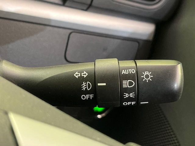 �y�I�[�g���C�g�z����̖��邳�ɉ����Ď����Ńw�b�h���C�g�̓_���E�������ł���@�\�ł�!���C�g�̕t���Y��E�����Y��Ȃǂ������Ȃ�A�J�̓���[���̑��s�����S!�g���l���ʉߎ����֗��ł��ˁ�