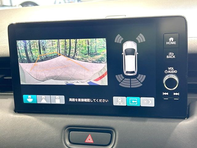 �y�o�b�N�J�����z���Ԏ��Ɍ�������A���^�C���f���Ŋm�F�ł��܂��B��^���Ǝ{�݂◧�̒��ԏ�ł̒��Ԏ���A��Ԃ̃o�b�N���ɑ劈��!�^�]�X�L���Ɋւ�炸�A����K�{�ƂȂ��������̂ЂƂł�!