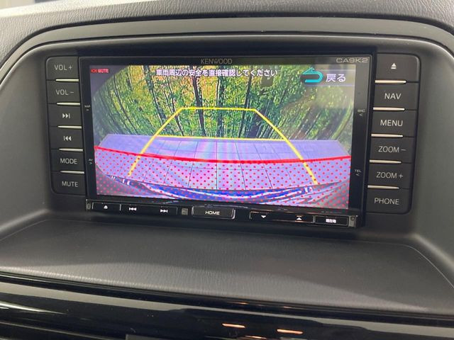 �y�o�b�N�J�����z���Ԏ��Ɍ�������A���^�C���f���Ŋm�F�ł��܂��B��^���Ǝ{�݂◧�̒��ԏ�ł̒��Ԏ���A��Ԃ̃o�b�N���ɑ劈��!�^�]�X�L���Ɋւ�炸�A����K�{�ƂȂ��������̂ЂƂł�!