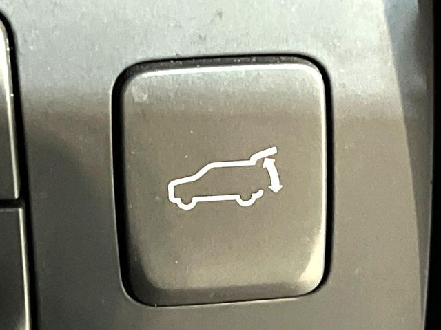 �y�p���[�o�b�N�h�A�z�X�}�[�g�L�[��^�]�Ȃ̃{�^�������������Ń��A�Q�[�g�������ŊJ���܂�!�ו��������Ă��鎞��A�����ʒu�ɂ���o�b�N�h�A��߂�ۂɕ֗��ȋ@�\�ł���