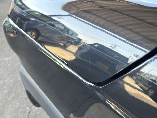 ハスラーハイブリッド(HYBRID) X 4WD